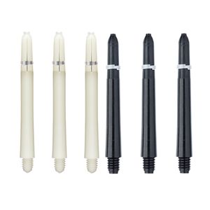 شفت یدک دارت مدل deflecta grip مجموعه 6 عددی